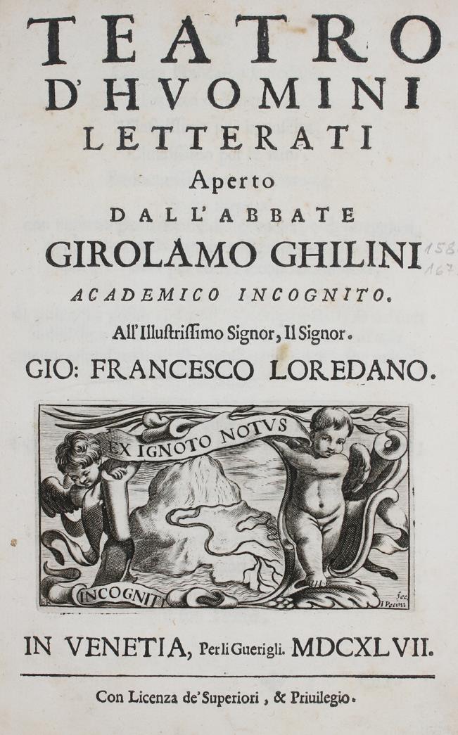 Ghilini,G. | Bild Nr.1