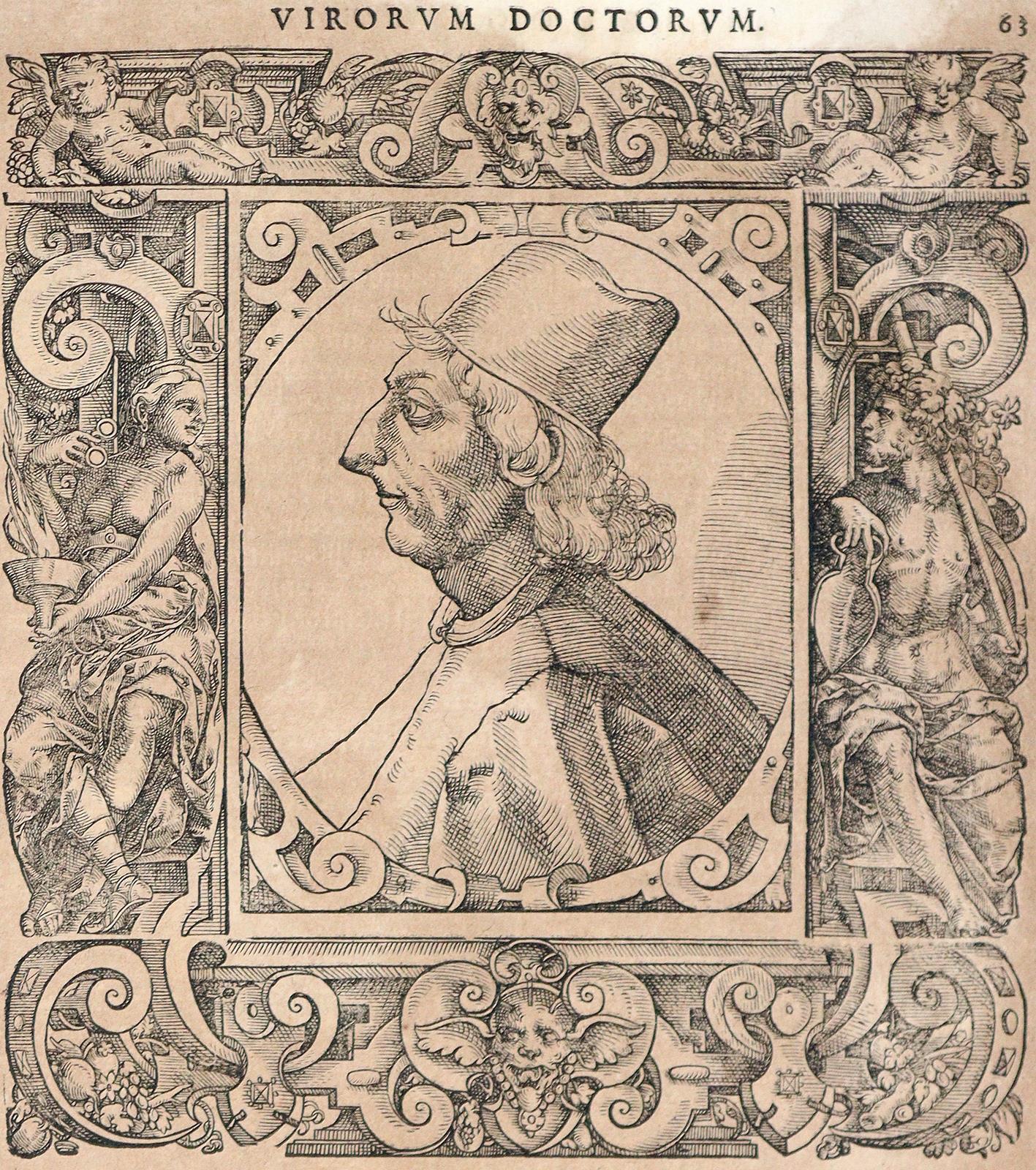 Giovio,P. | Bild Nr.2