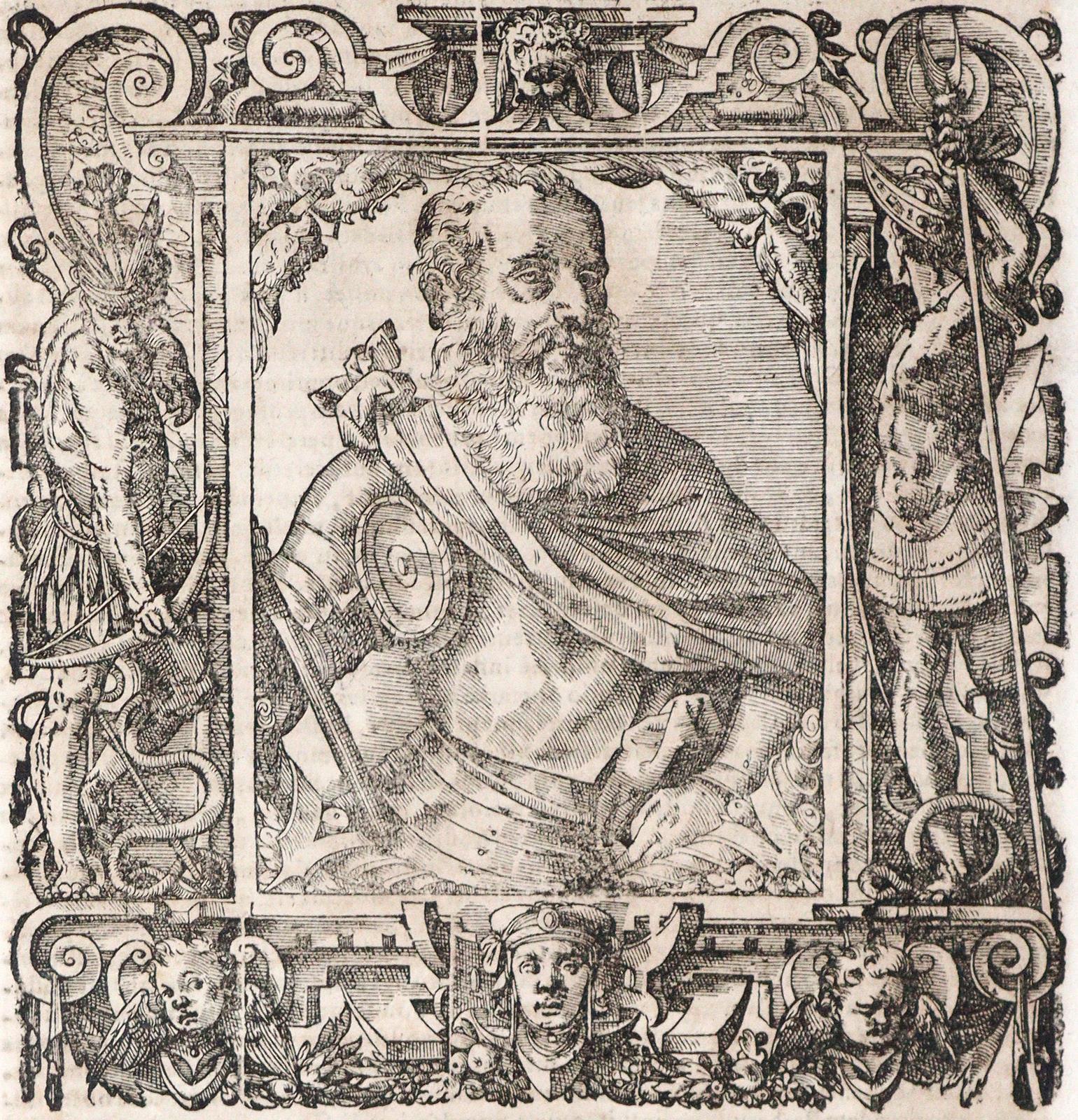 Giovio,P. | Bild Nr.4
