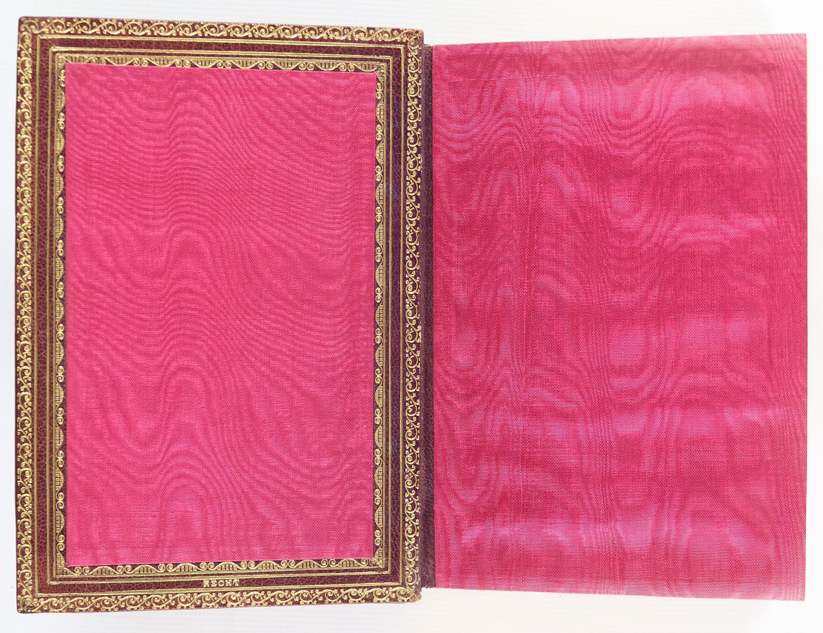 Livre d