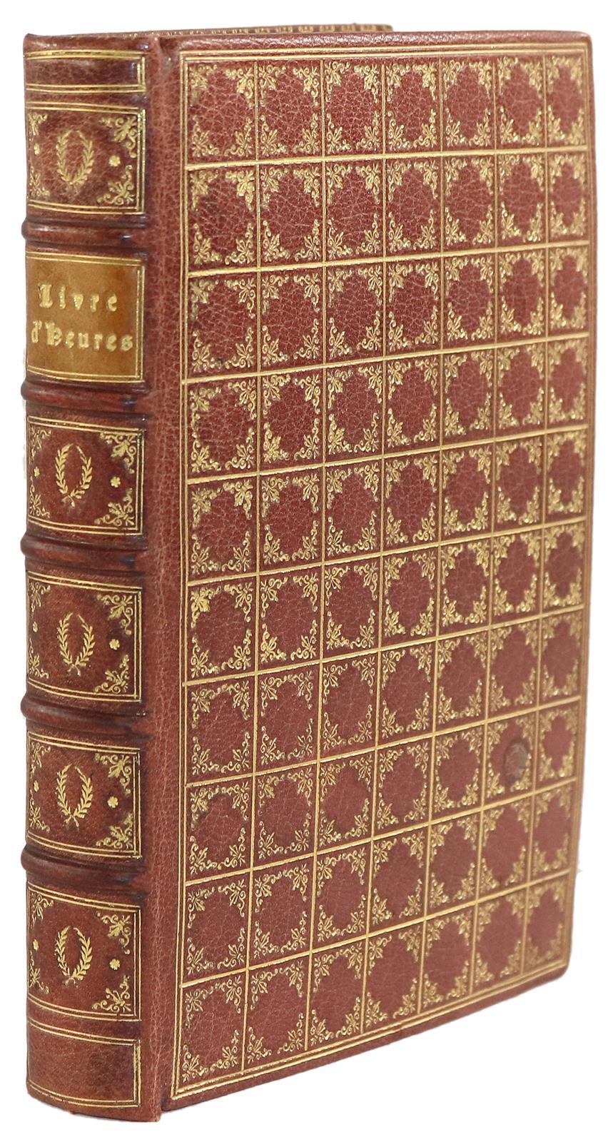 Livre d