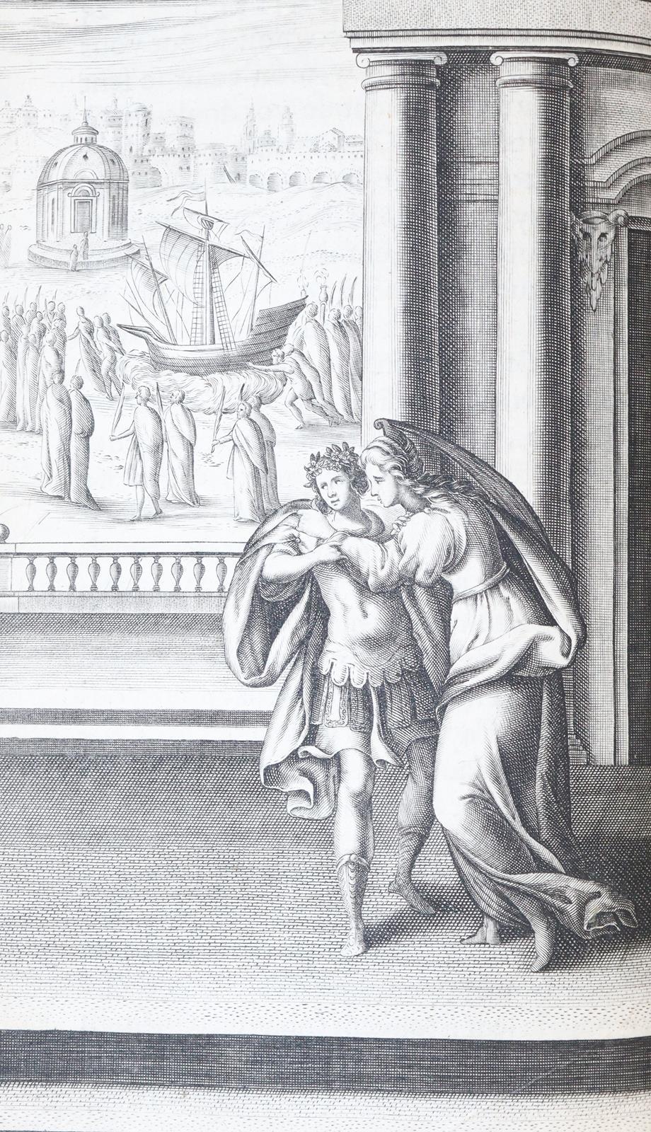 Heliodorus. | Bild Nr.3