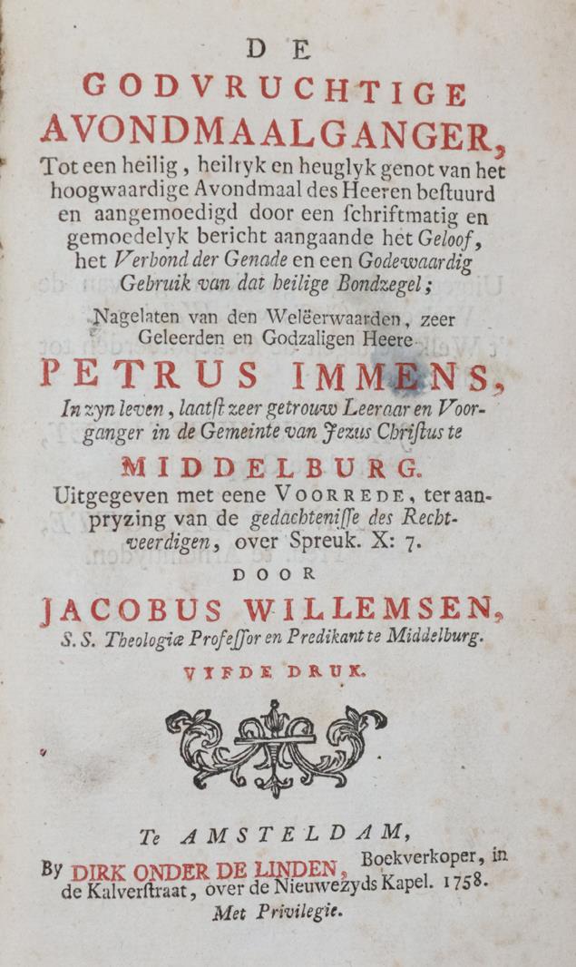 Immens,P. | Bild Nr.1