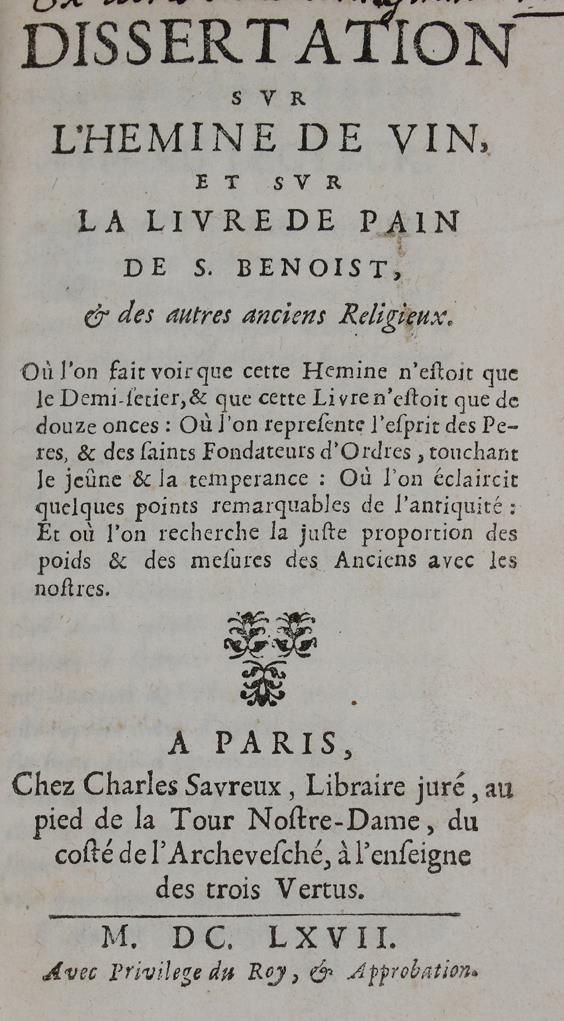 (Lancelot,C.). | Bild Nr.1