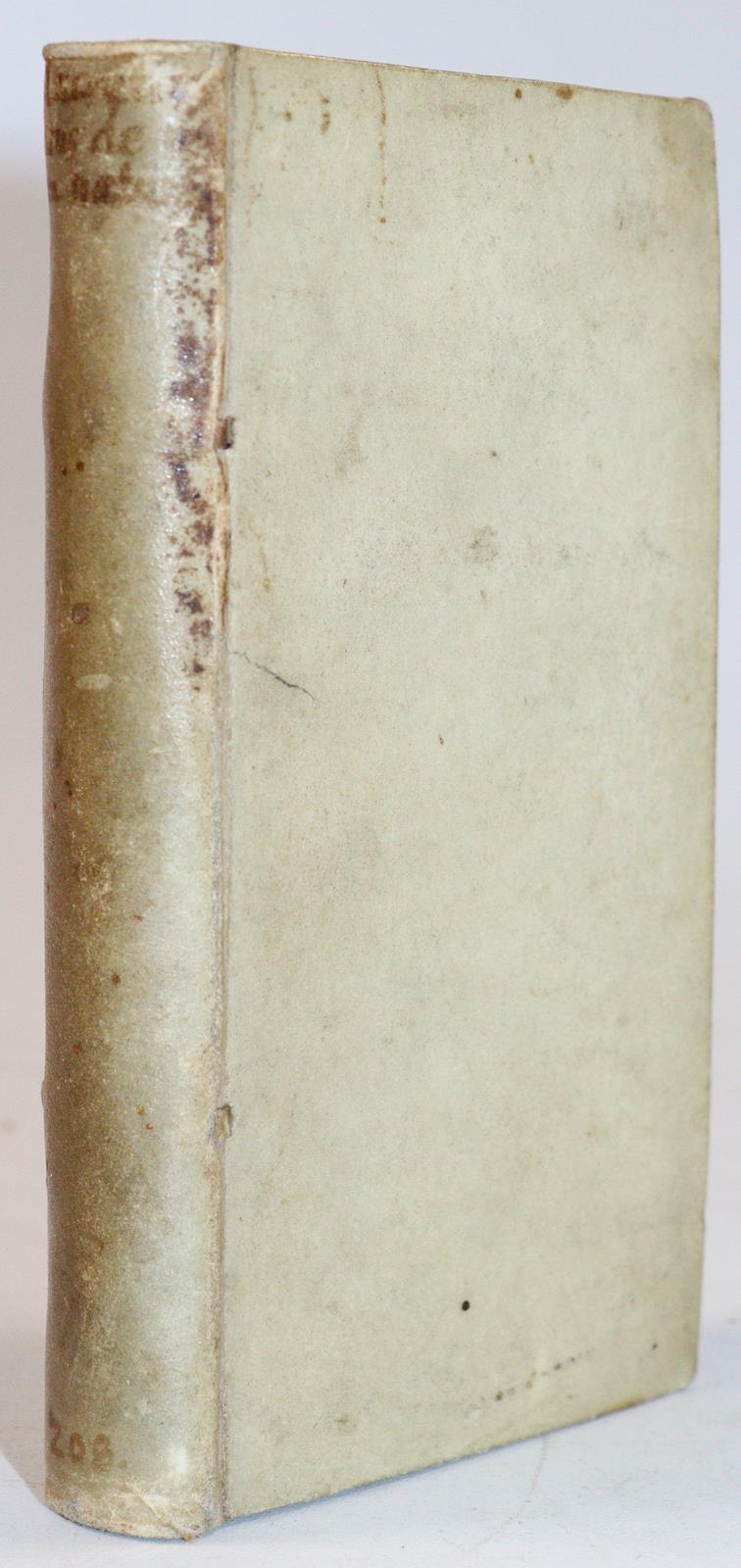 Lucretius,C.T. | Bild Nr.2