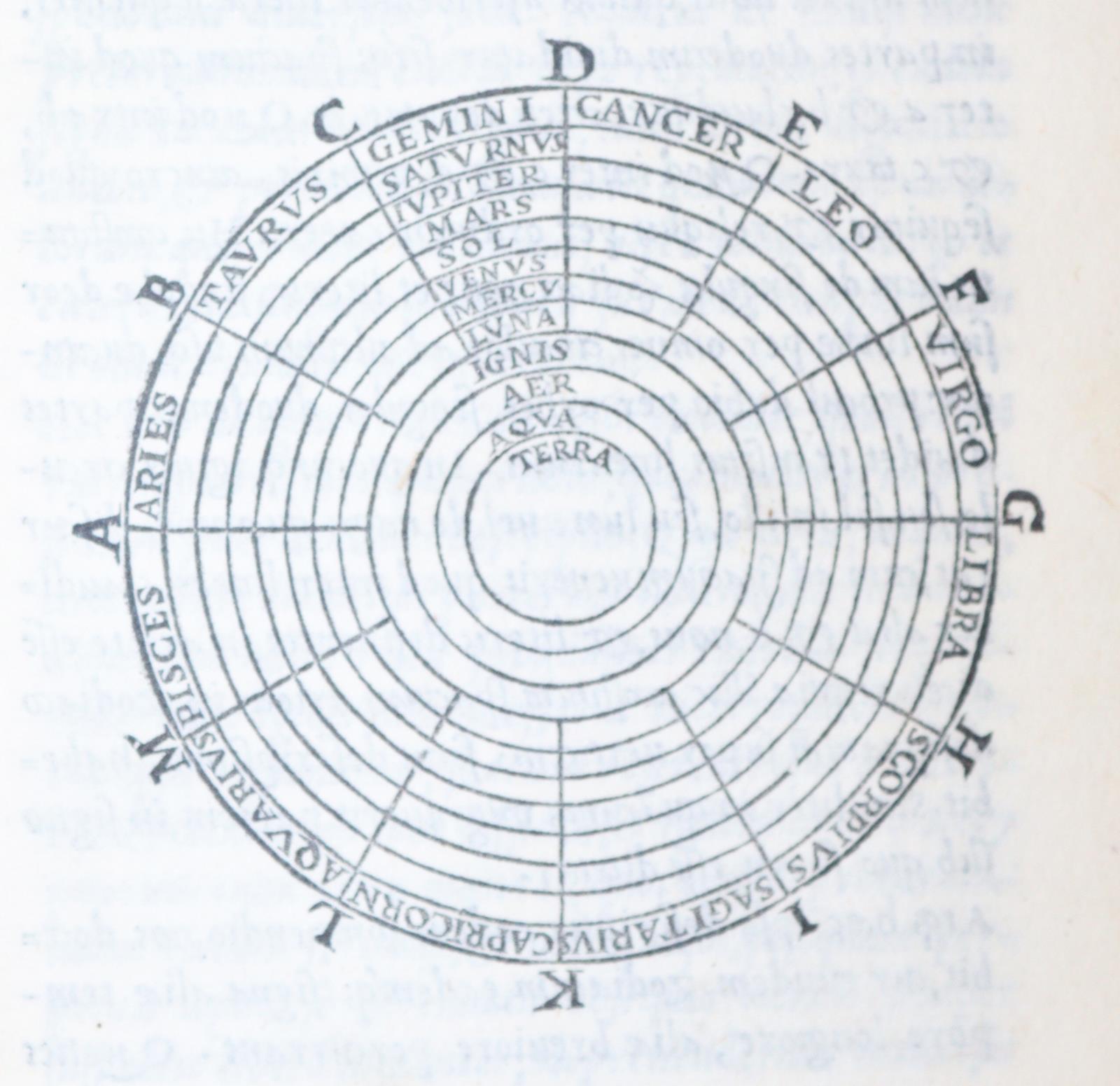Macrobius,A.T. | Bild Nr.2