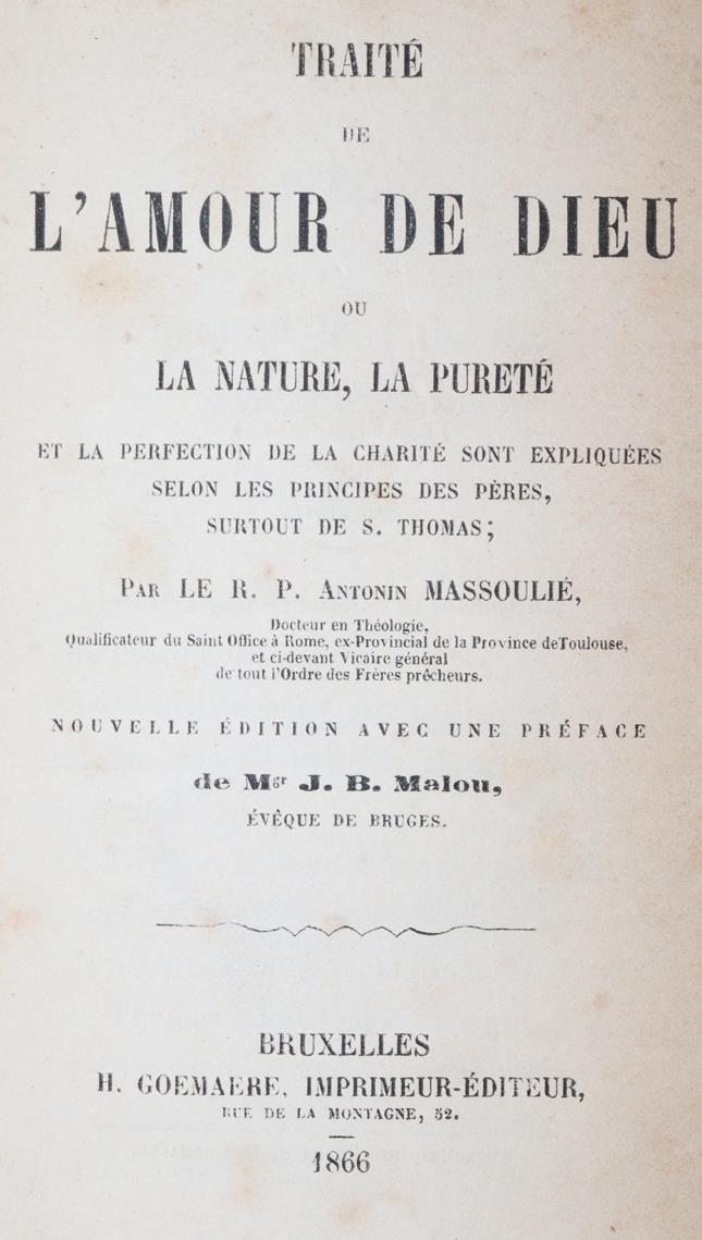 Massoulie,A. | Bild Nr.1
