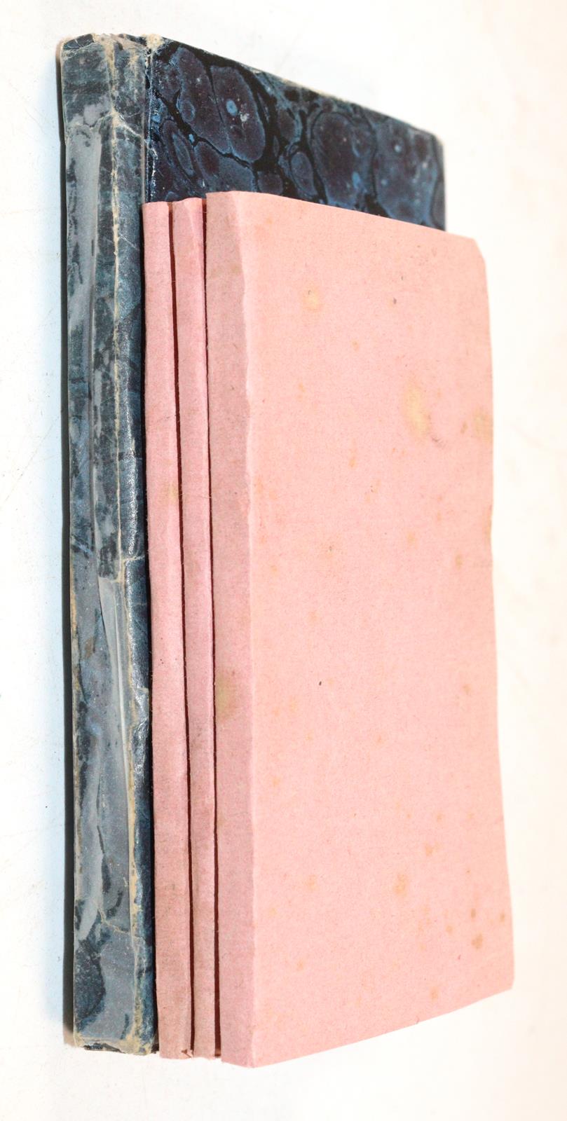 Andachtsbücher. | Bild Nr.6