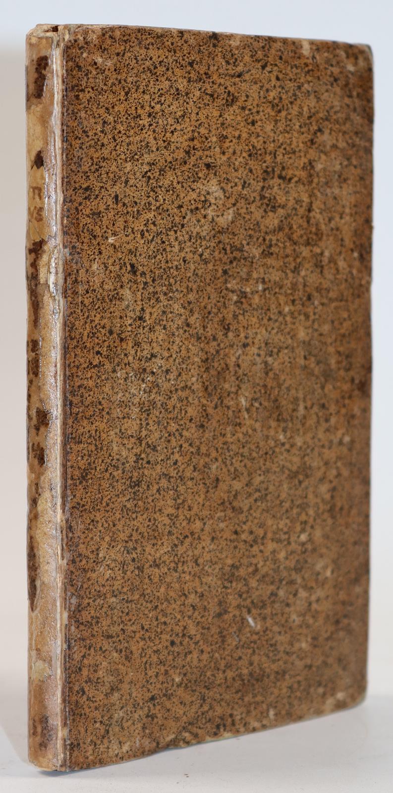 Namatianus,R.C. | Bild Nr.3