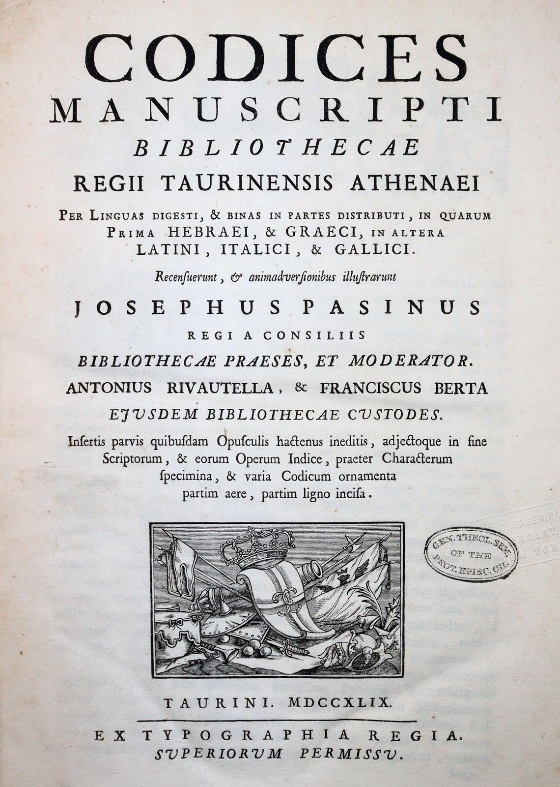 Pasini,G. | Bild Nr.1