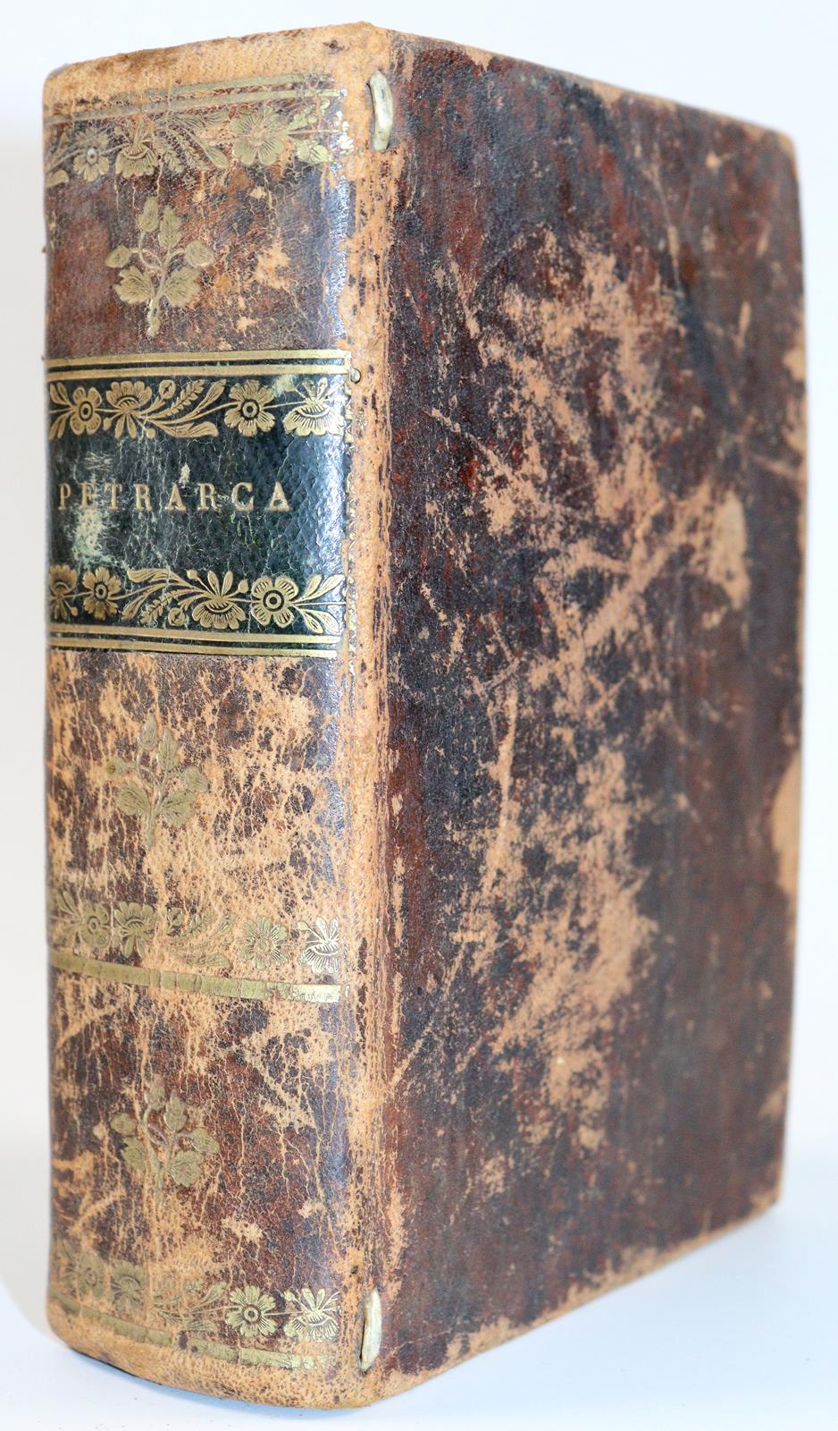 Petrarca,F.   | Bild Nr.2