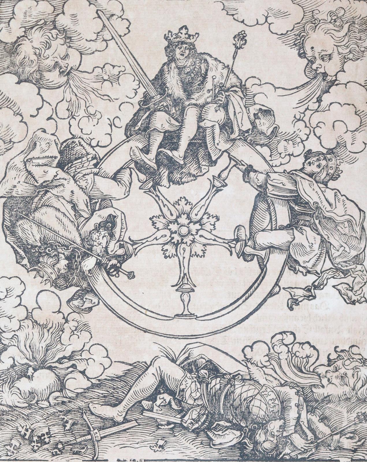 Petrarca,F. | Bild Nr.2
