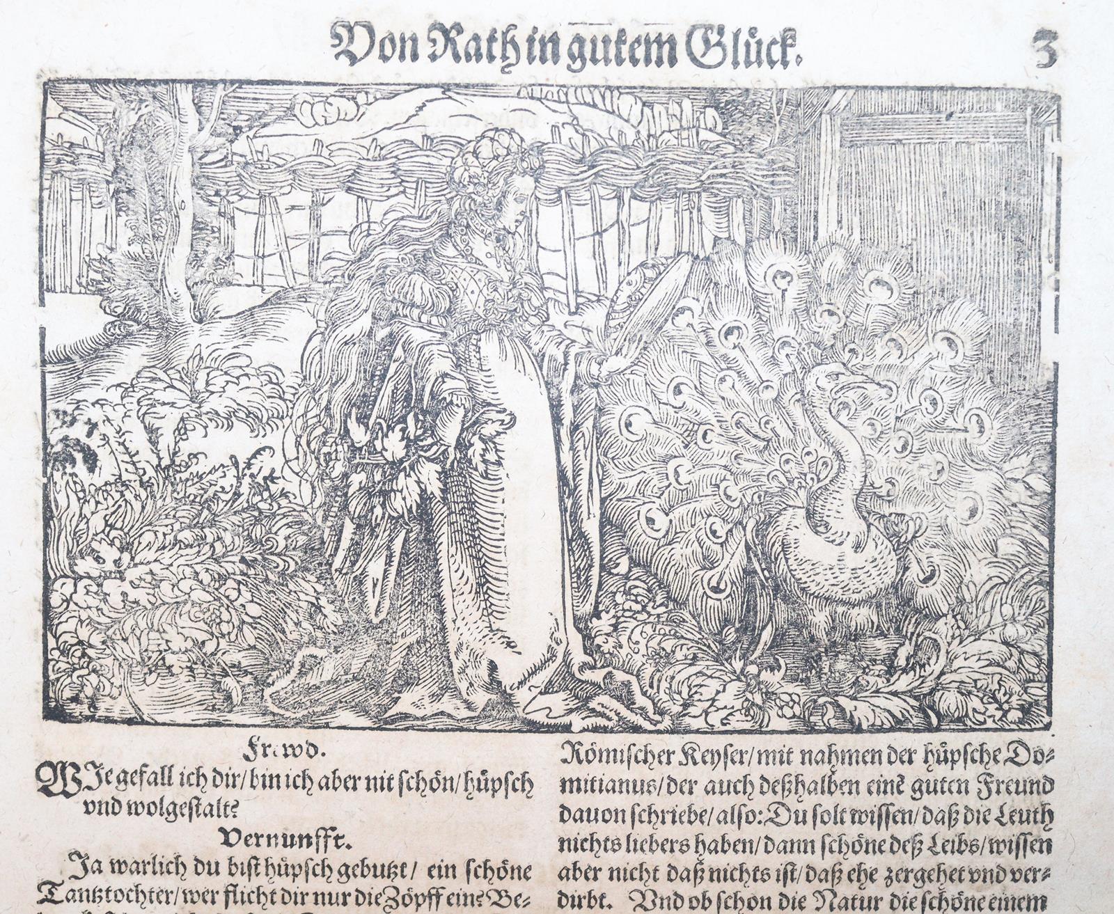 Petrarca,F. | Bild Nr.3