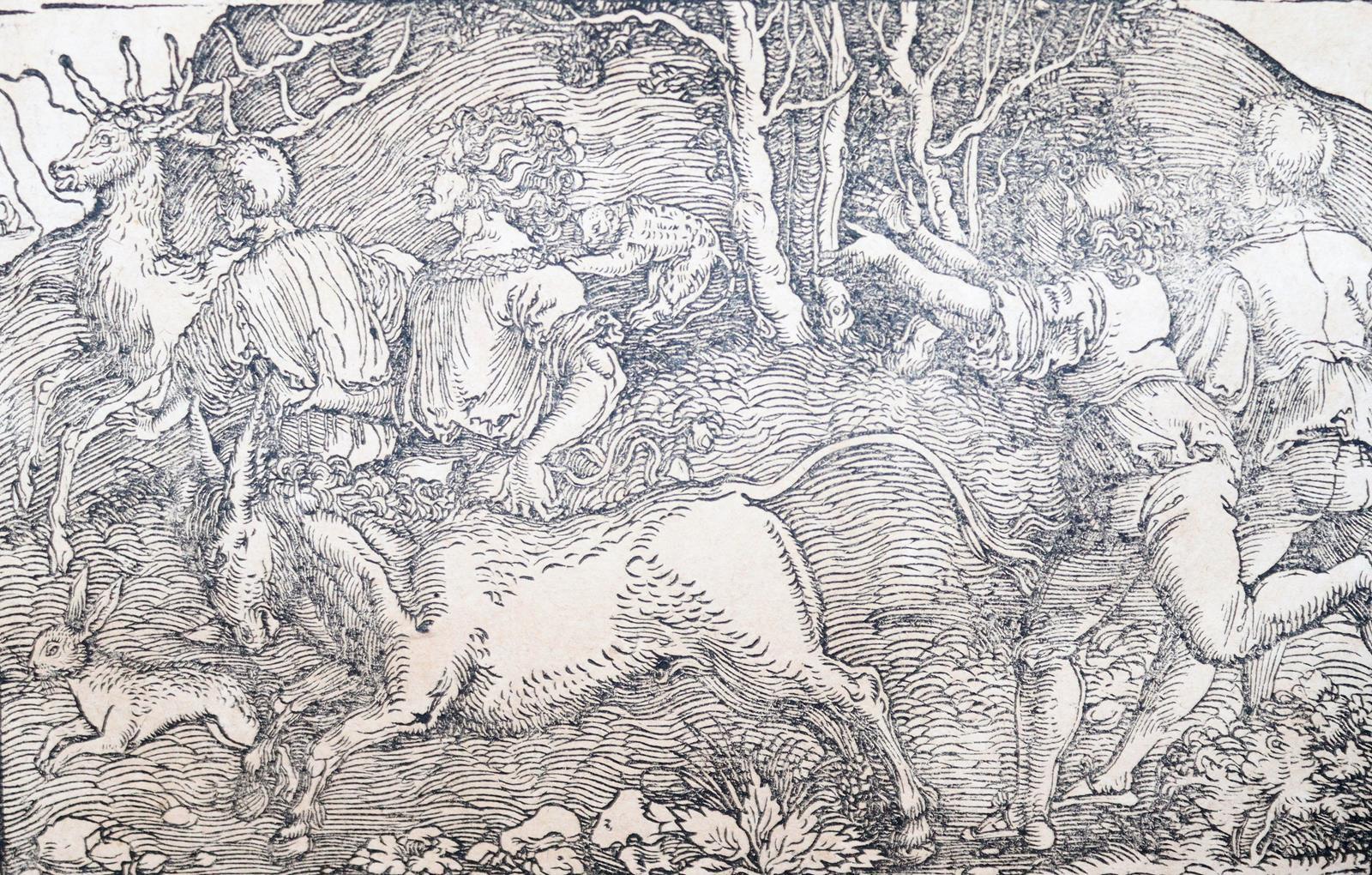 Petrarca,F. | Bild Nr.4