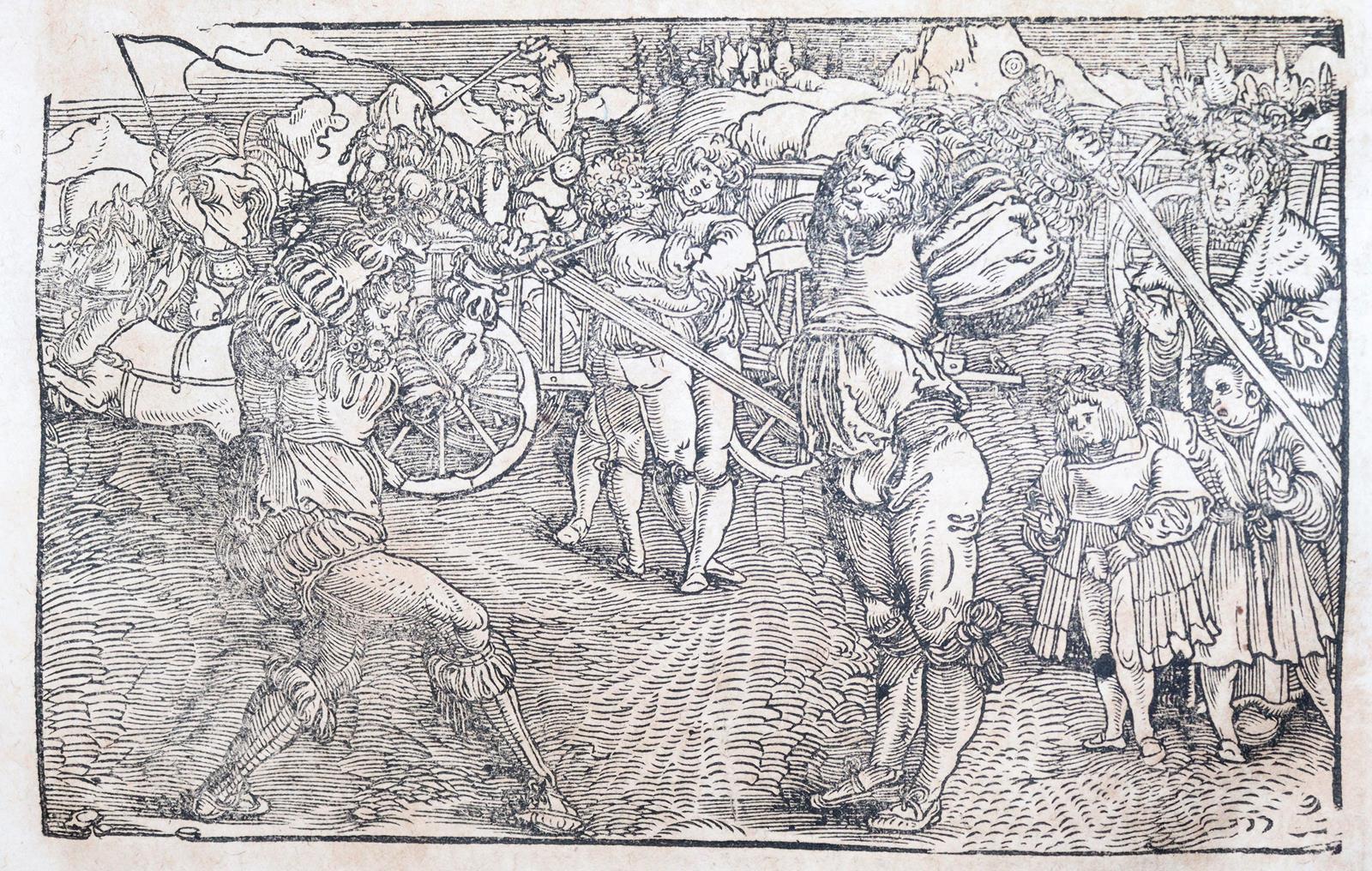 Petrarca,F. | Bild Nr.6