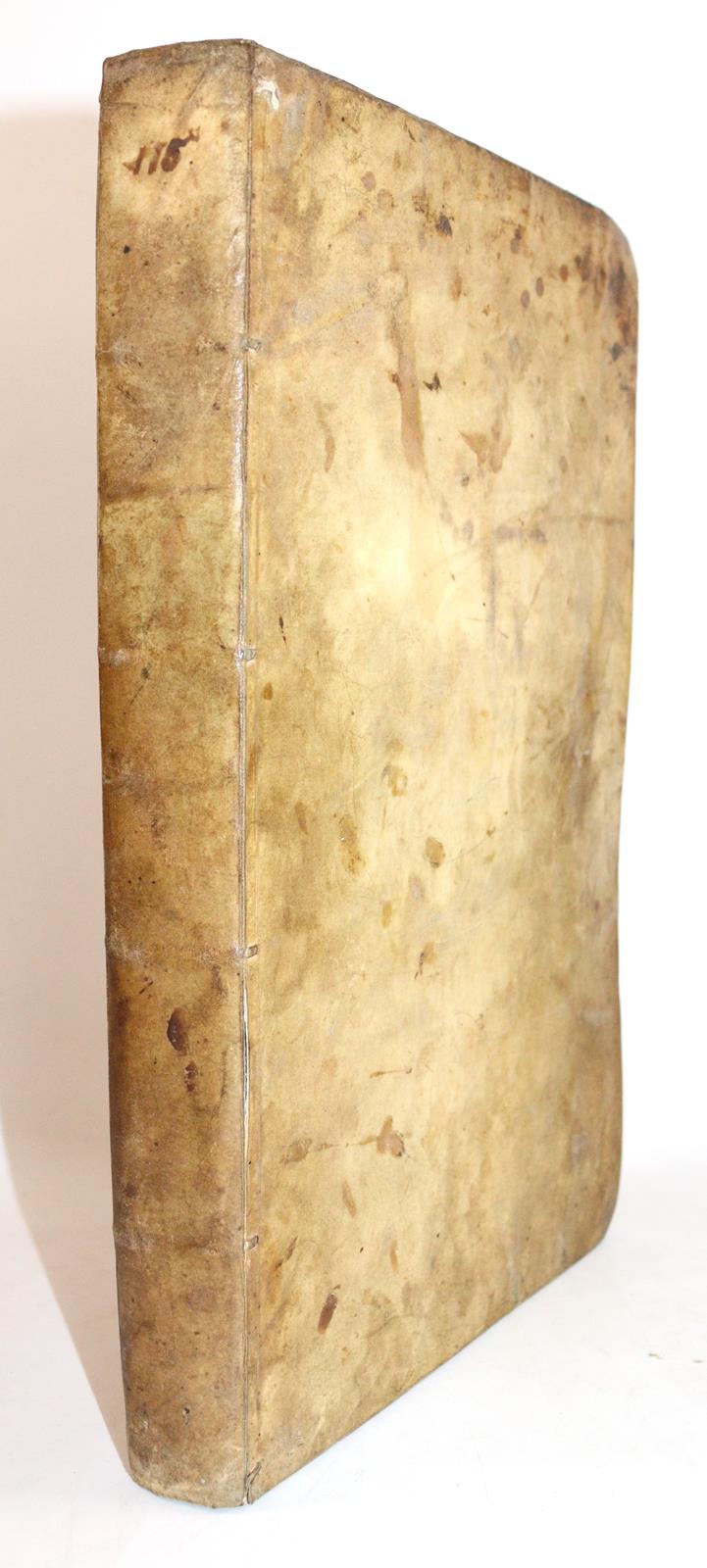 Petrarca,F. | Bild Nr.7