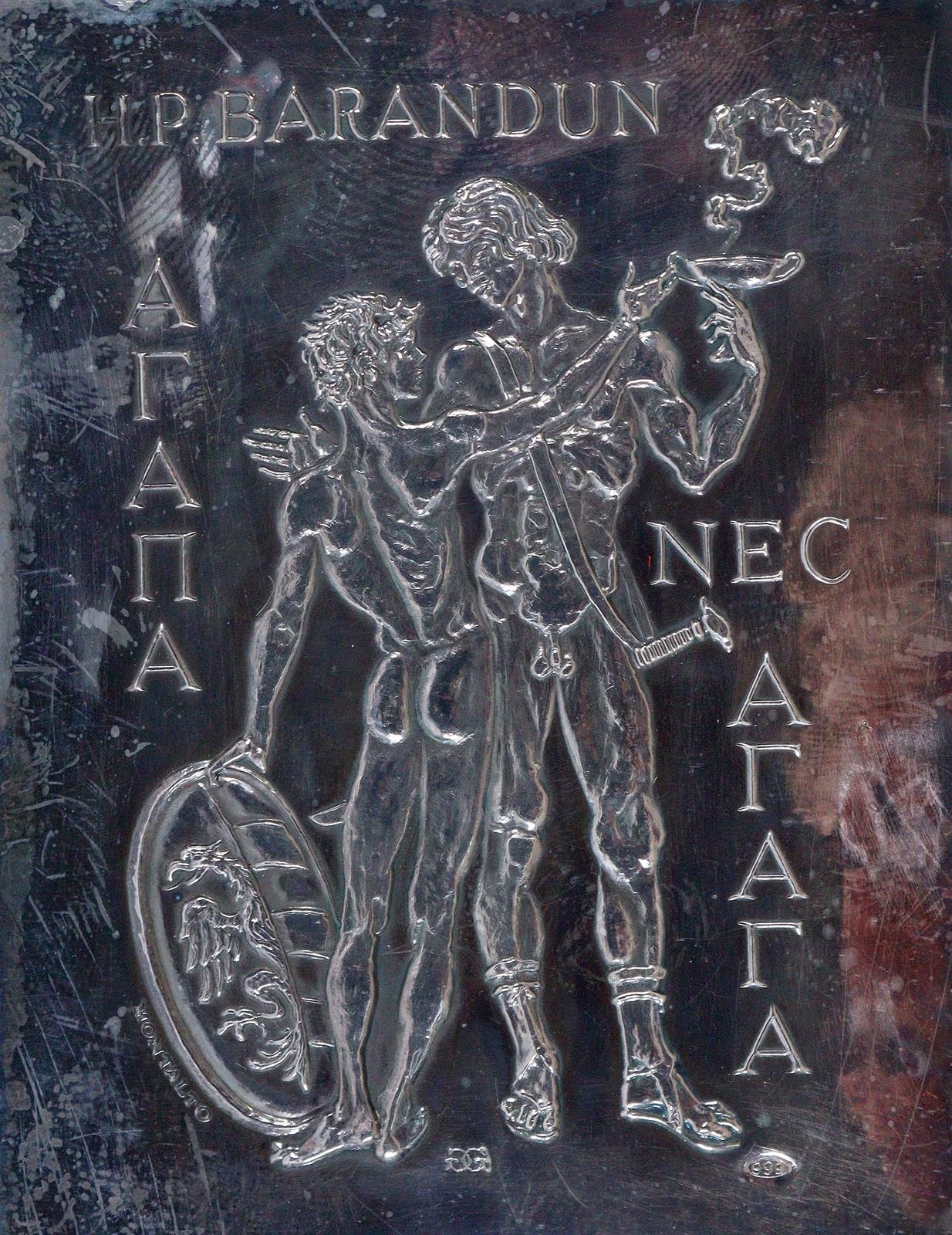 Plato. | Bild Nr.2