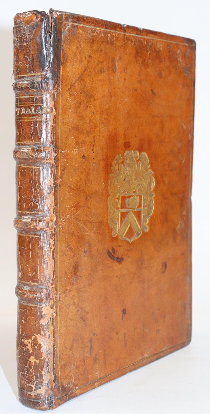 Plinius Secundus,C. d.J. | Bild Nr.2