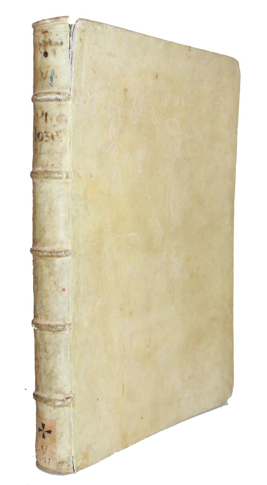 Ptolemaeus,C. | Bild Nr.2