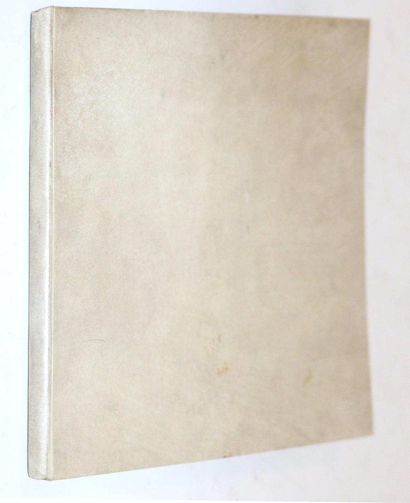 Ptolemaeus,C. | Bild Nr.9