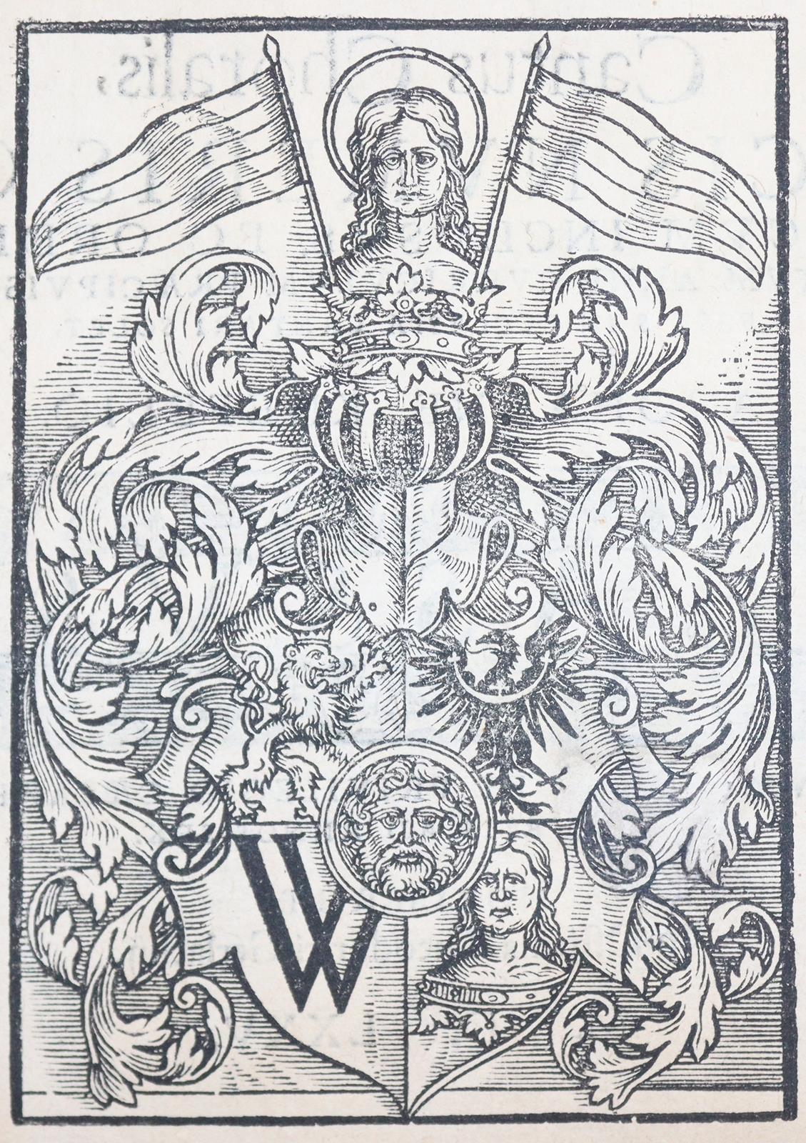 Ptolemaeus,C. | Bild Nr.11