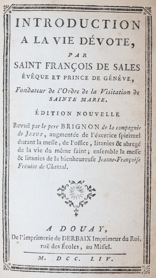 Sales,F.v. | Bild Nr.1
