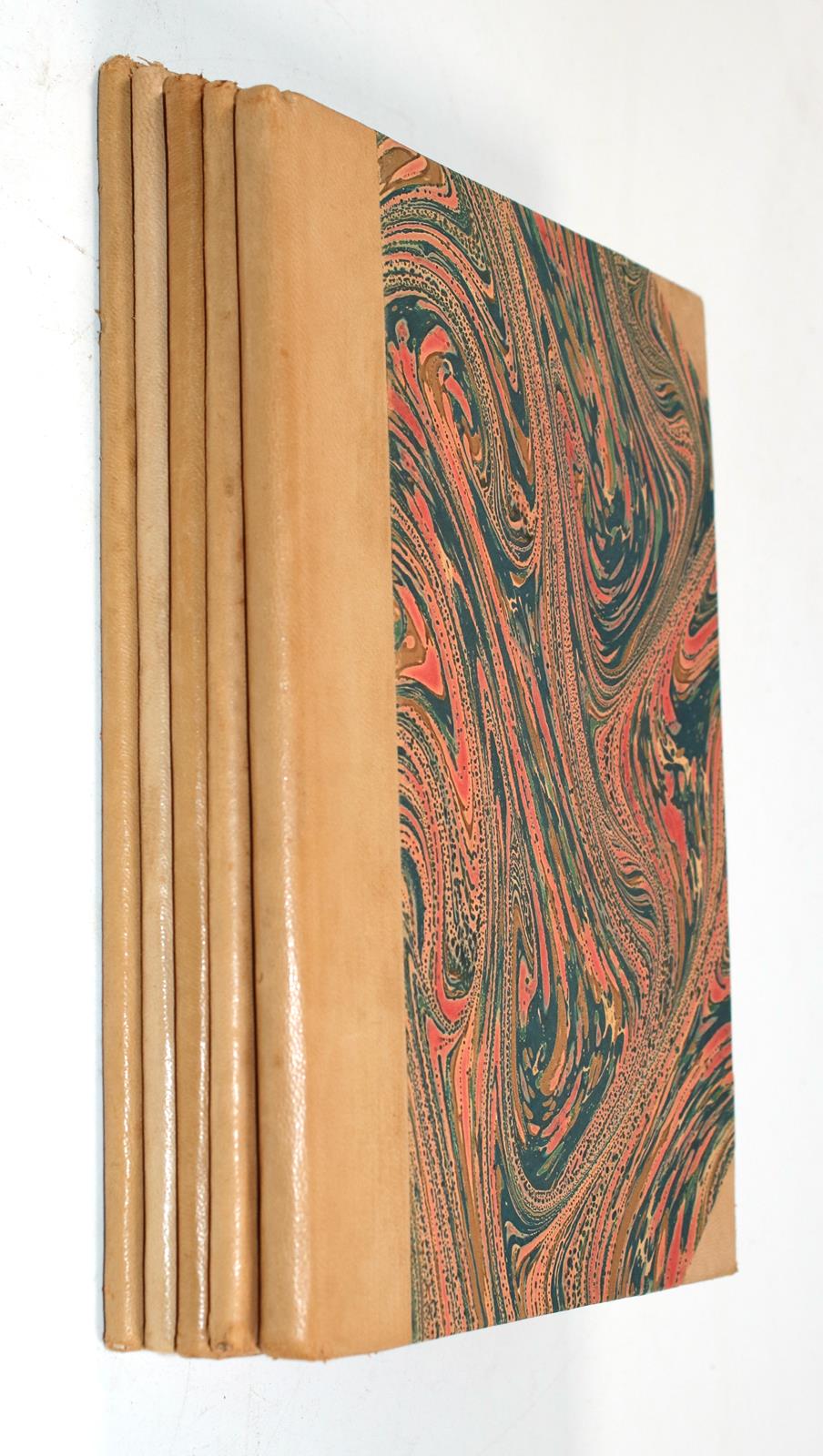Sammlung | Bild Nr.2