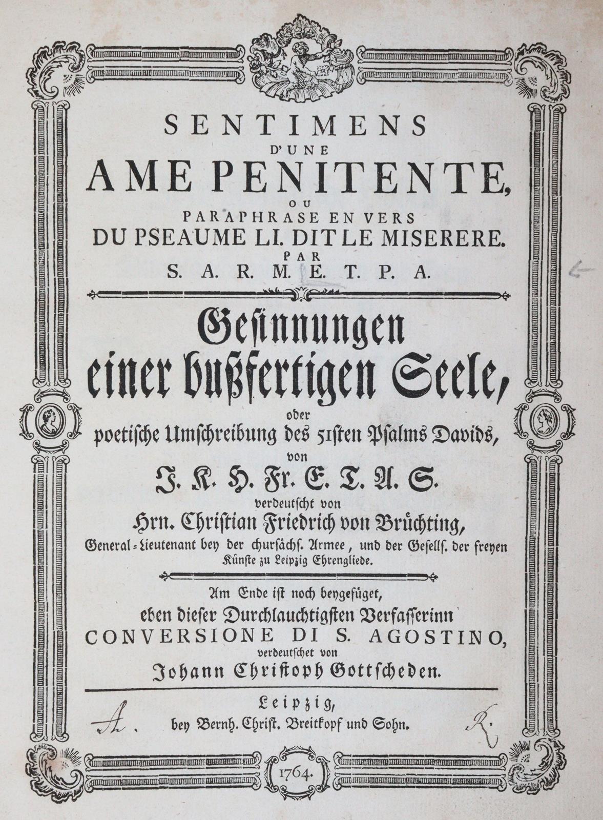 Sammlung | Bild Nr.3
