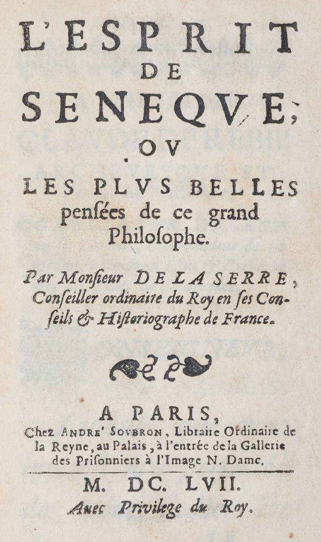 Delaserre,P. | Bild Nr.1