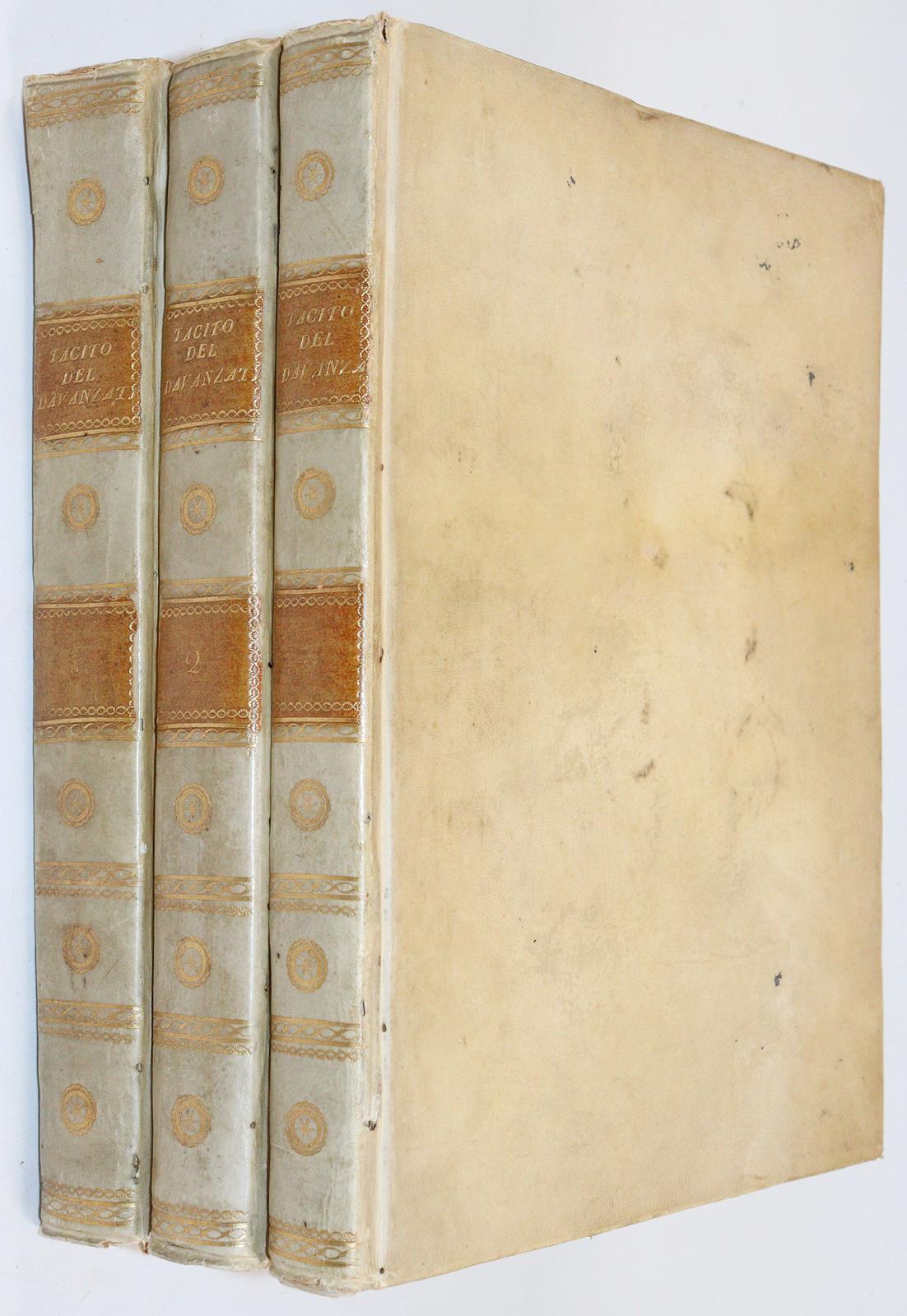 Tacitus,C. | Bild Nr.2