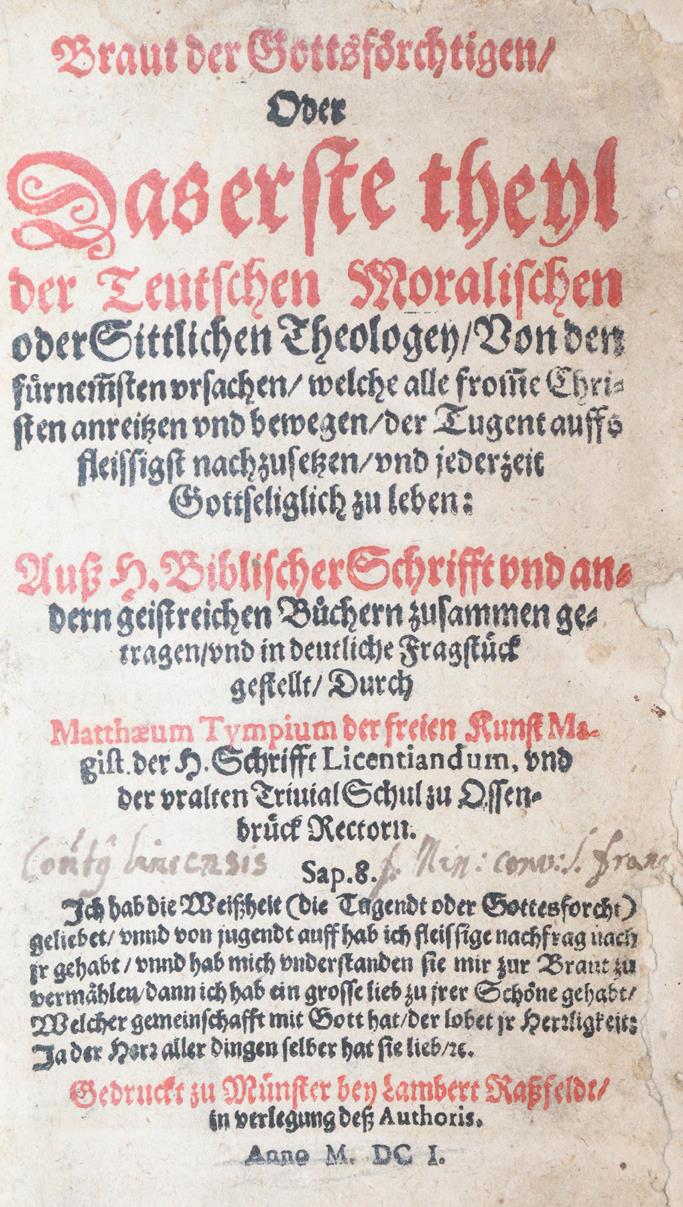 Tympe,M. | Bild Nr.1