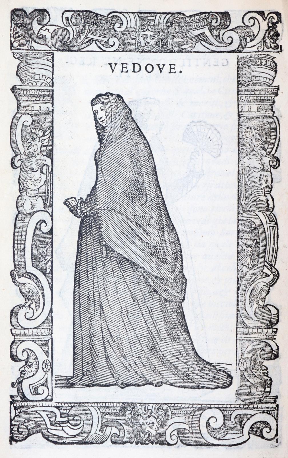 (Vecellio,C. | Bild Nr.3