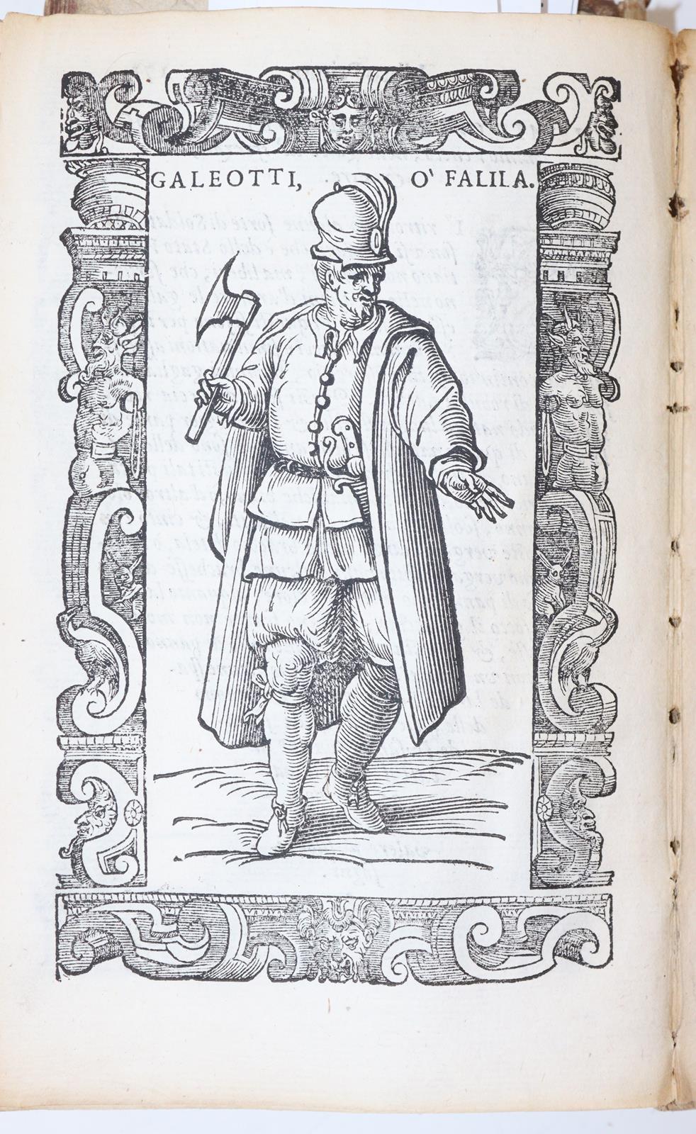 (Vecellio,C. | Bild Nr.6