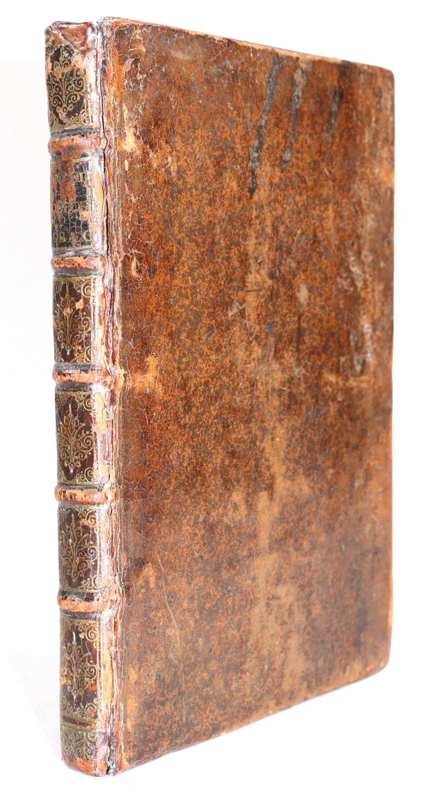 Vossius,G.J. | Bild Nr.2