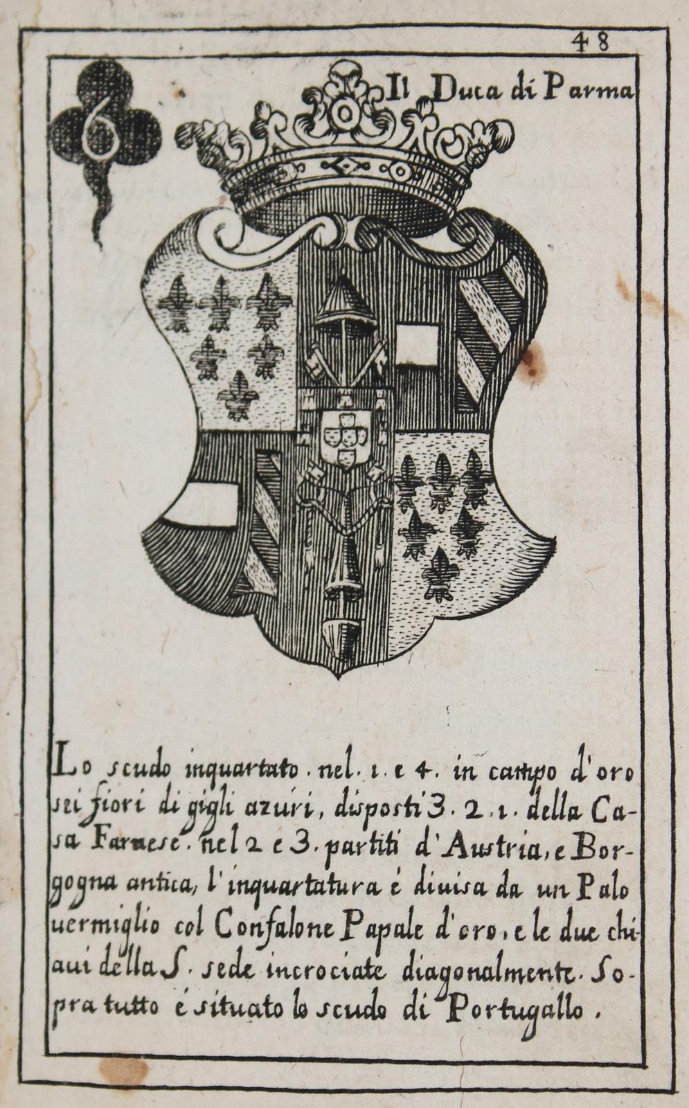 Brianville,C.O.F.de | Bild Nr.5