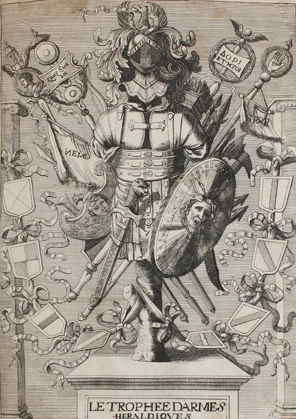 (Prade,J. de Royer). | Bild Nr.1
