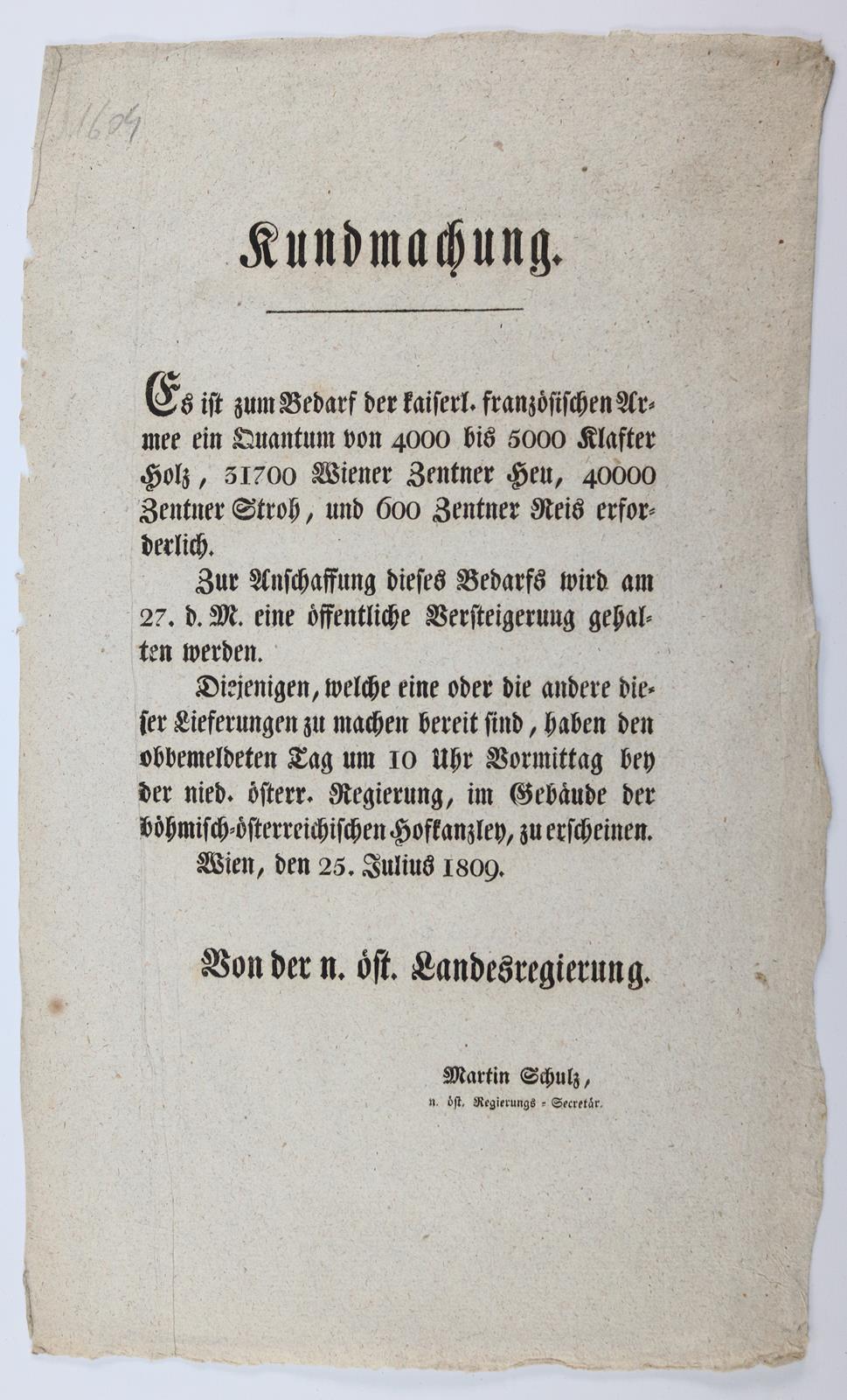 Franzosenkrieg. | Bild Nr.2