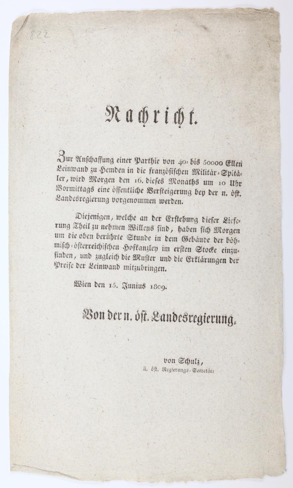 Franzosenkrieg. | Bild Nr.4