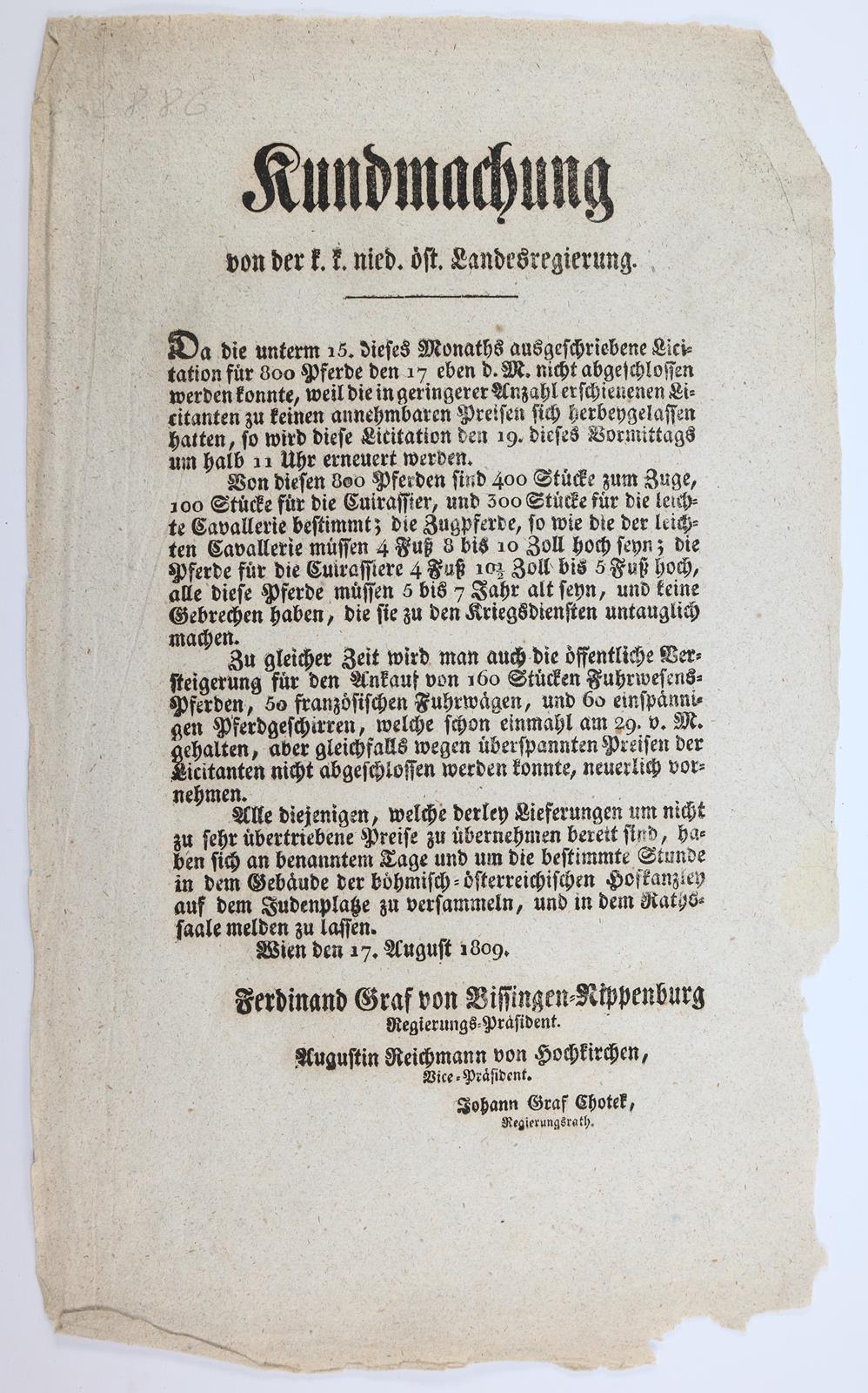 Franzosenkrieg. | Bild Nr.5