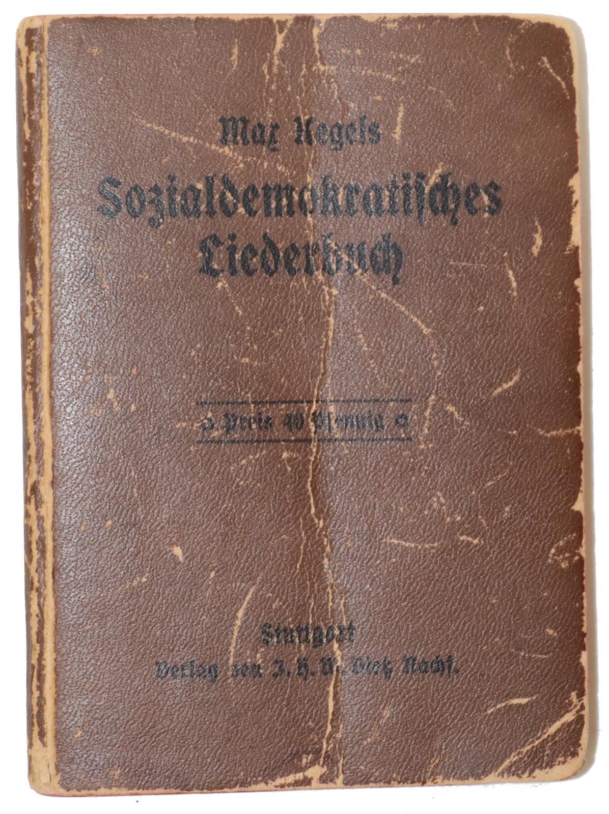 Kegel,M. | Bild Nr.2