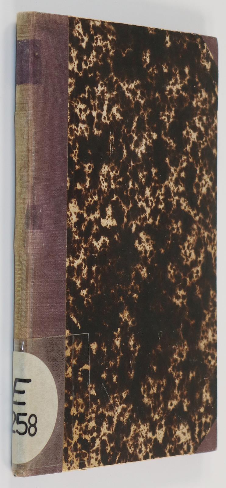 Launhardt,W. | Bild Nr.2