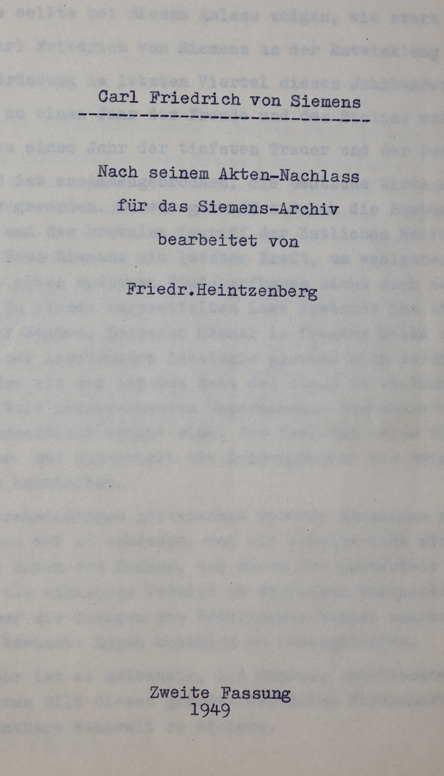 Heintzenberg,F. | Bild Nr.1