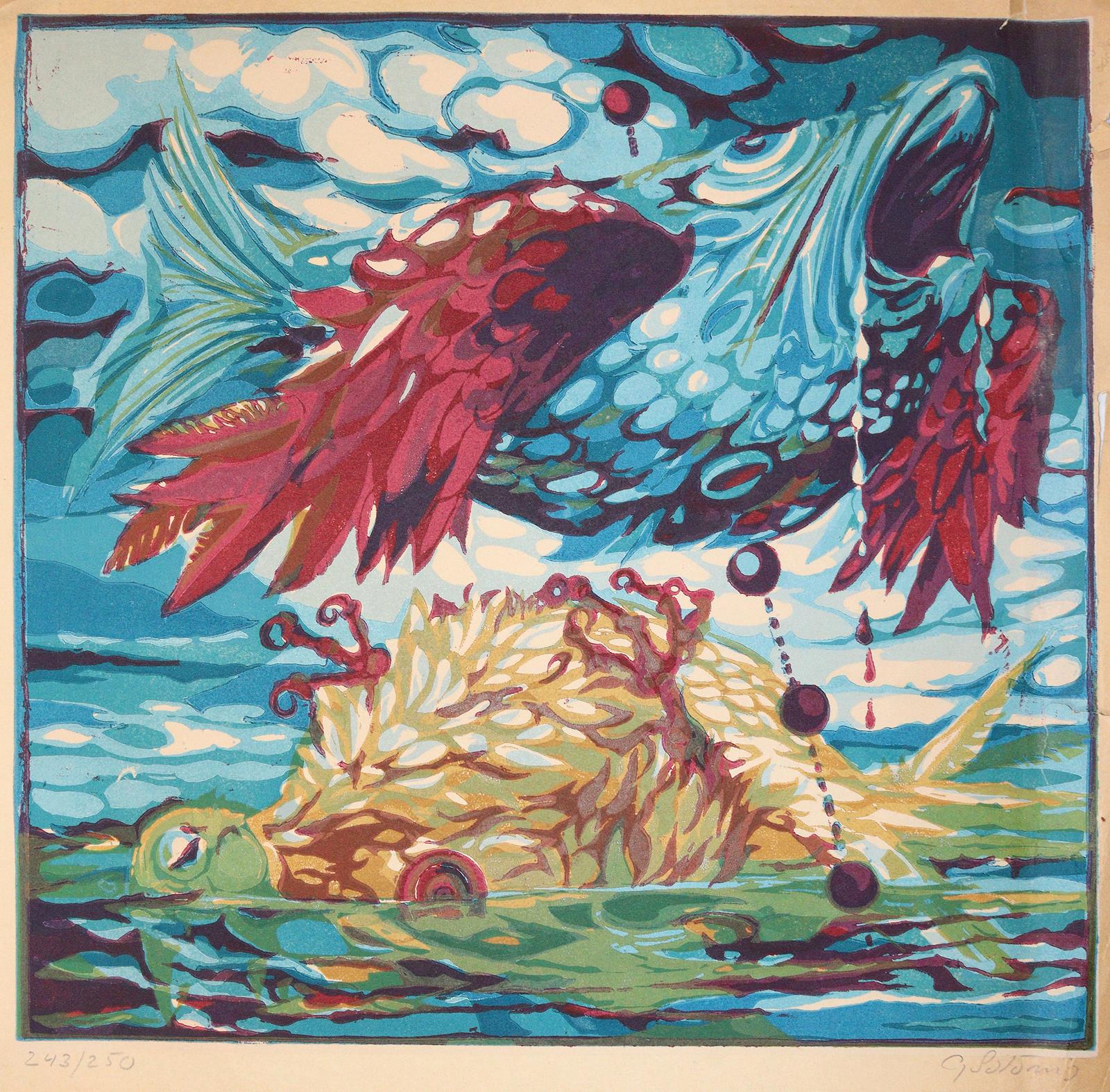 Sammlung | Bild Nr.1