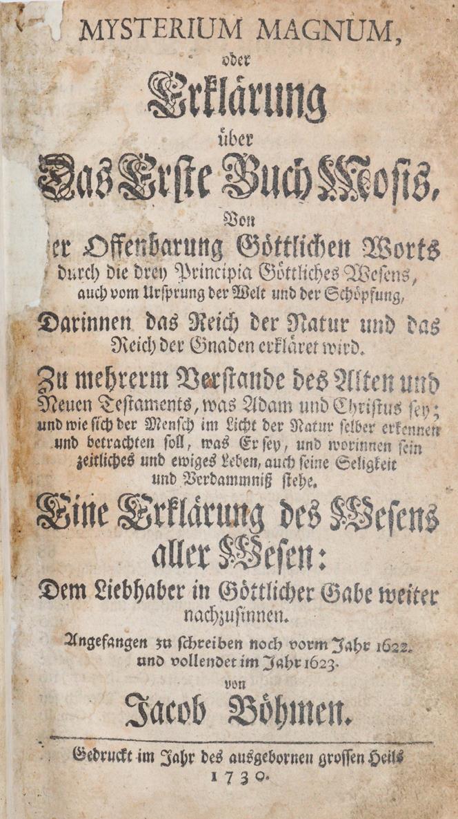 Böhme,J. | Bild Nr.1