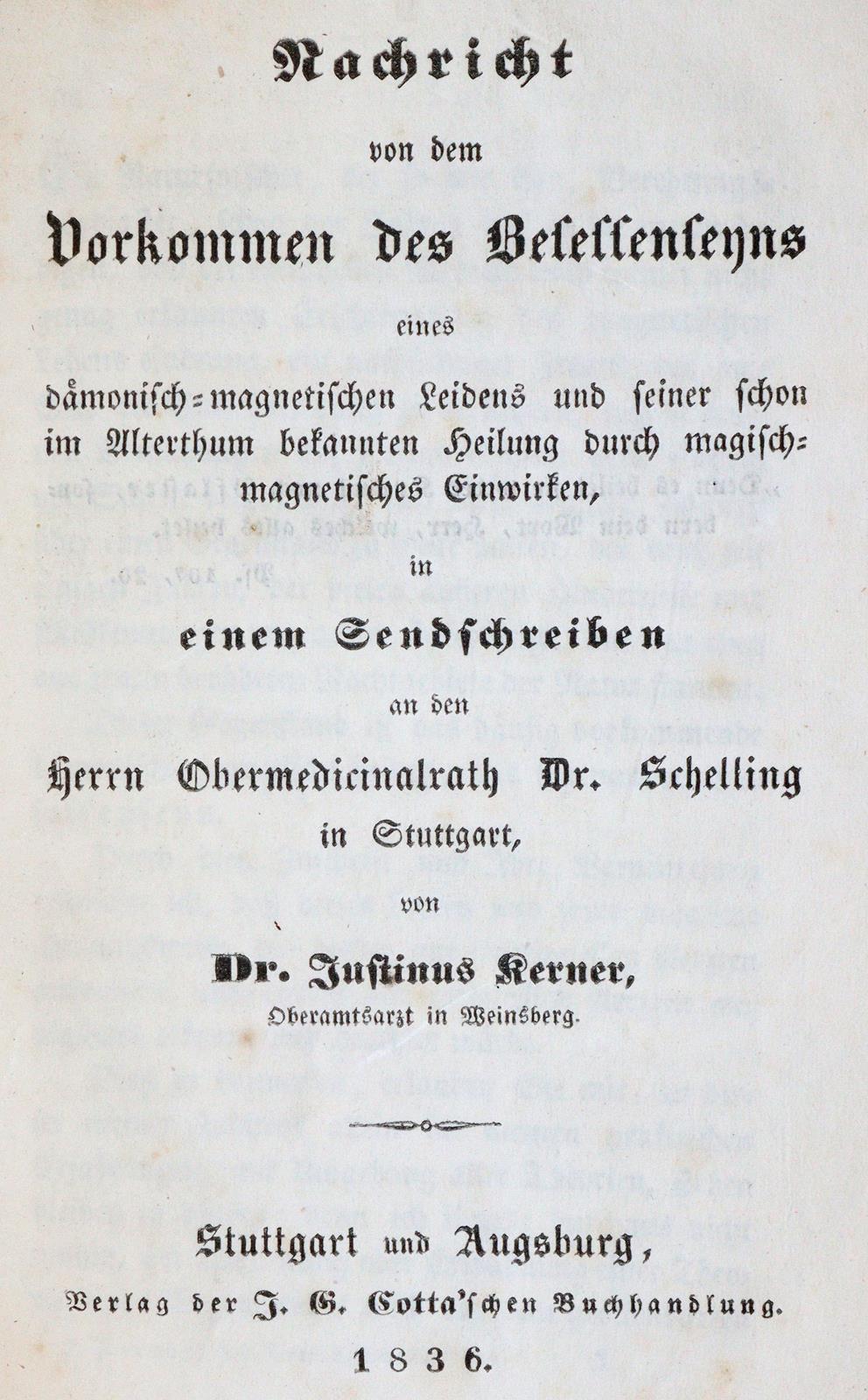 Kerner,J. | Bild Nr.1