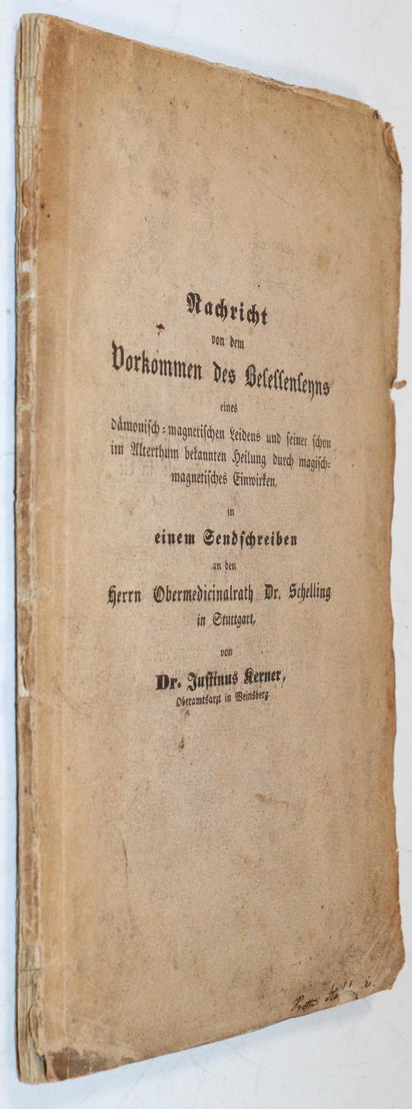 Kerner,J. | Bild Nr.2