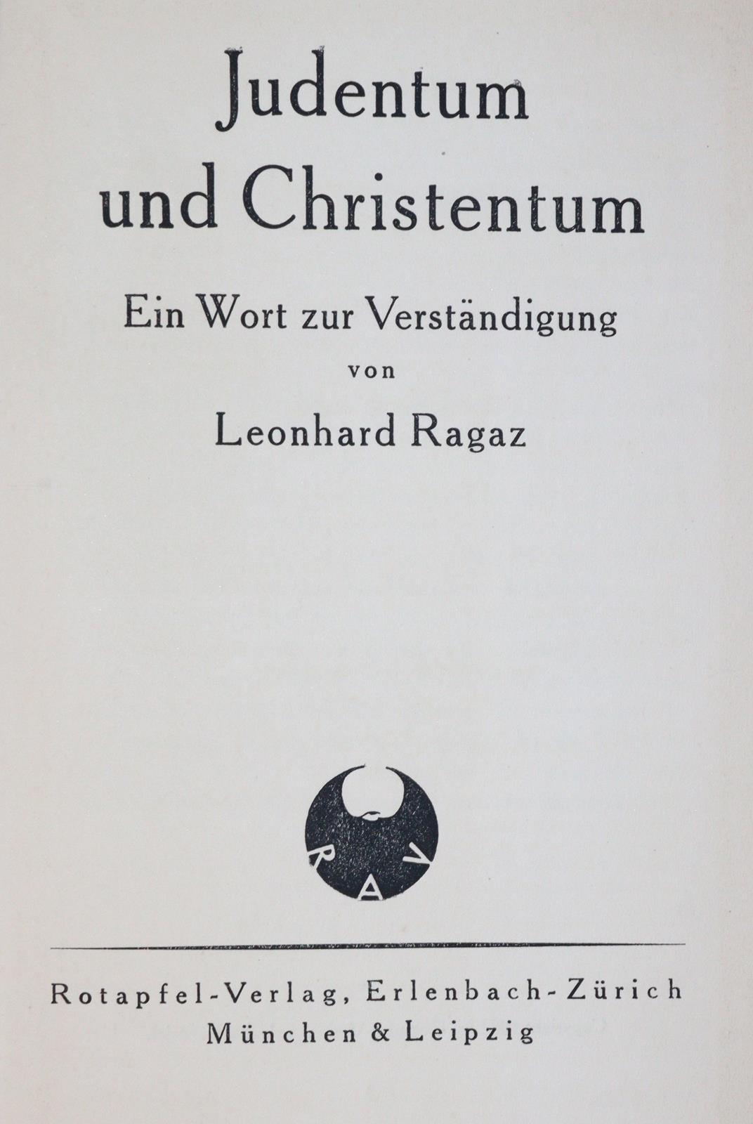 Sammlung | Bild Nr.1