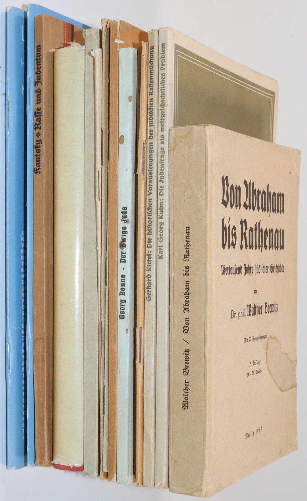 Sammlung | Bild Nr.2