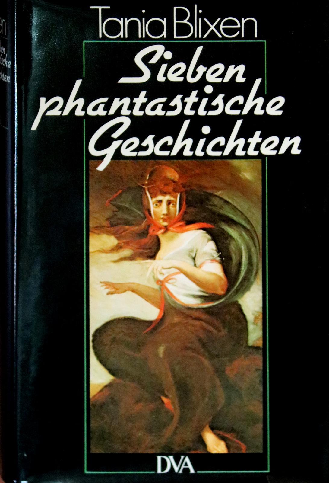 Konvolut | Bild Nr.2