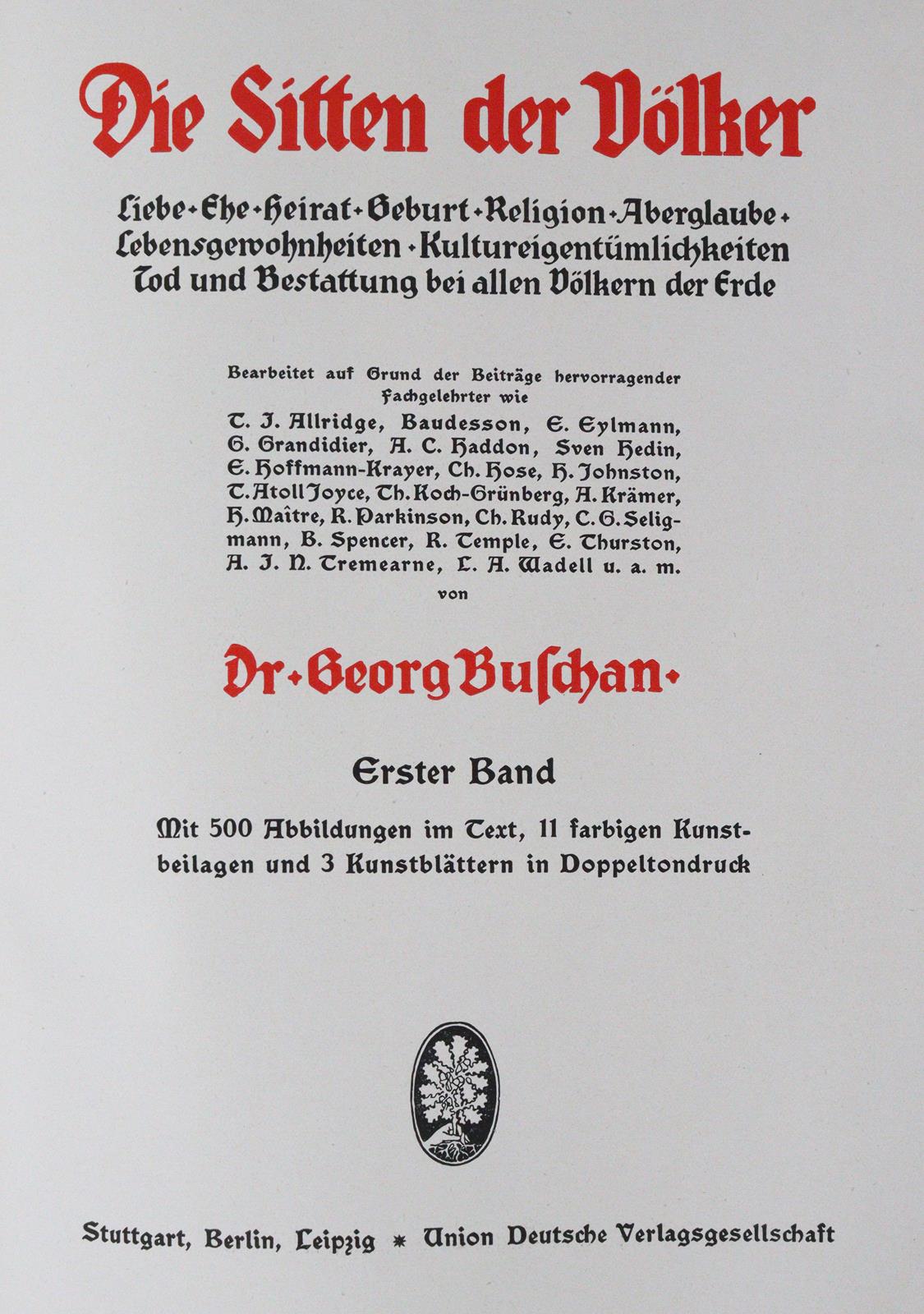 Konvolut | Bild Nr.2